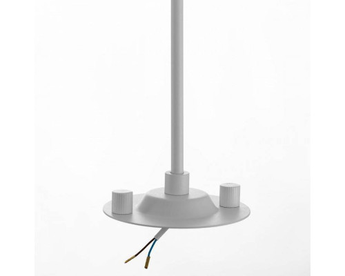 Подвес Citilux  CL7010