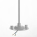 Подвес Citilux  CL7010