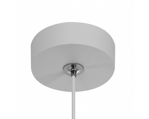 Подвес Citilux  CL7010