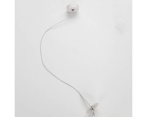 Подвес Citilux  CL7010