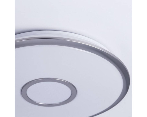 Потолочный светильник Citilux Старлайт 40 Вт CL703A41G