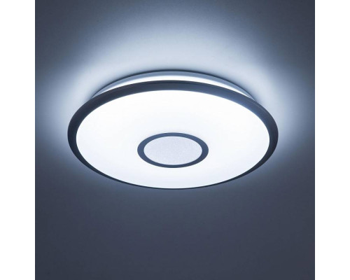 Потолочный светильник Citilux Старлайт 40 Вт CL703A41G