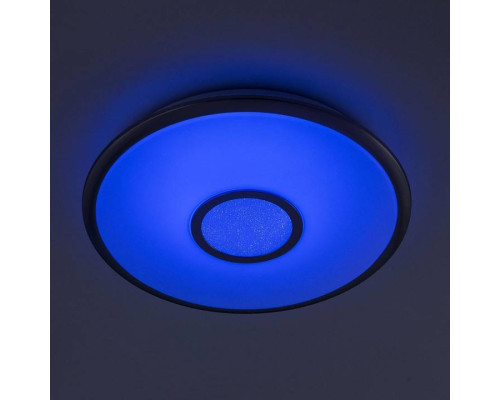 Потолочный светильник Citilux Старлайт 40 Вт CL703A41G