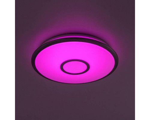 Потолочный светильник Citilux Старлайт 40 Вт CL703A41G