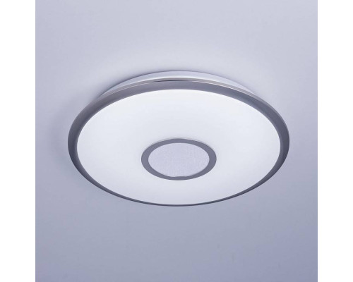 Потолочный светильник Citilux Старлайт 40 Вт CL703A41G