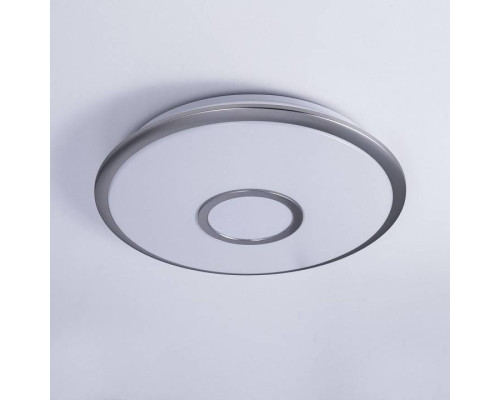 Потолочный светильник Citilux Старлайт 40 Вт CL703A41G