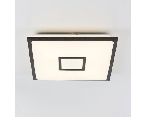 Потолочный светильник Citilux Старлайт Смарт 50 Вт CL703AK55G