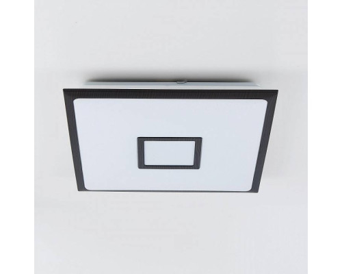 Потолочный светильник Citilux Старлайт Смарт 50 Вт CL703AK55G