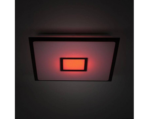 Потолочный светильник Citilux Старлайт Смарт 50 Вт CL703AK55G