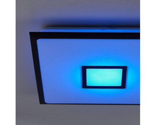 Потолочный светильник Citilux Старлайт Смарт 50 Вт CL703AK55G