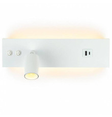 Бра Citilux Декарт CL704460