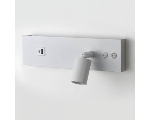 Бра Citilux Декарт CL704460