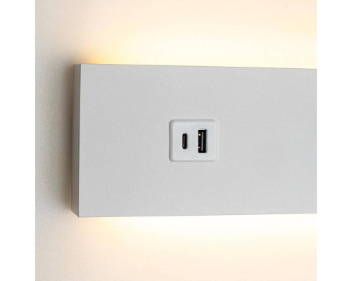 Бра Citilux Декарт CL704460