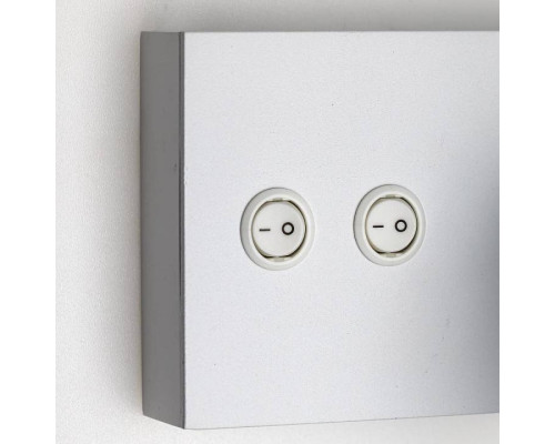 Бра Citilux Декарт CL704460