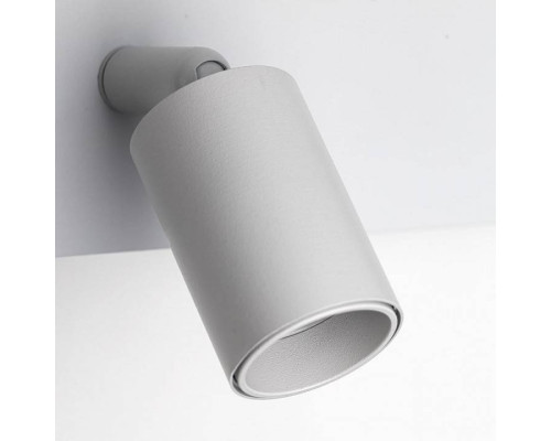 Бра Citilux Декарт CL704460