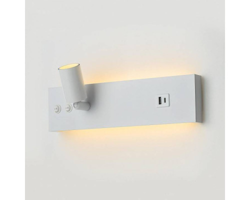 Бра Citilux Декарт CL704460