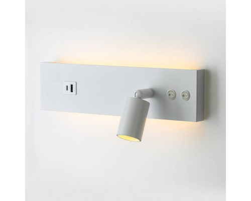 Бра Citilux Декарт CL704460