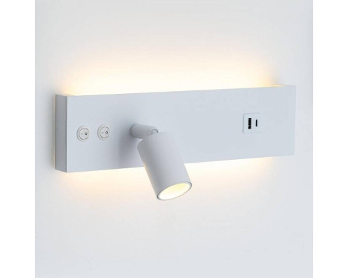 Бра Citilux Декарт CL704460