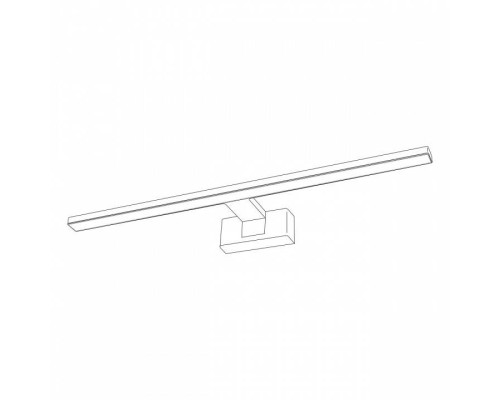 Подсветка для зеркала Citilux VIZOR CL708761