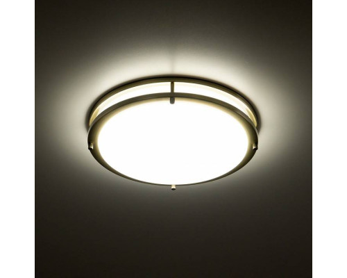 Накладной светильник Citilux Бостон CL709323N