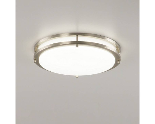 Накладной светильник Citilux Бостон CL709323N