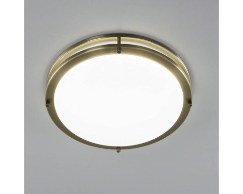 Накладной светильник Citilux Бостон CL709323N