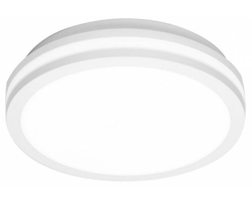 Накладной светильник Citilux LUNS CL711010V