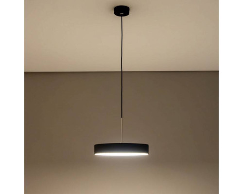 Подвесной светильник Citilux Тао CL712S242N