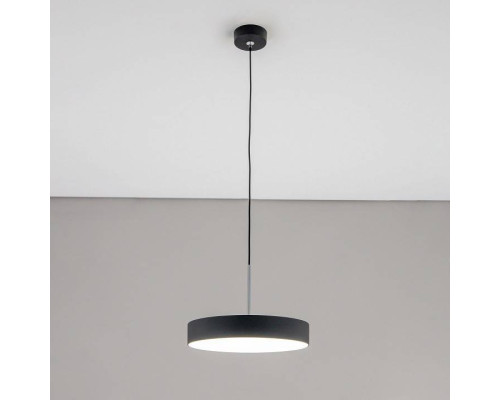 Подвесной светильник Citilux Тао CL712S242N