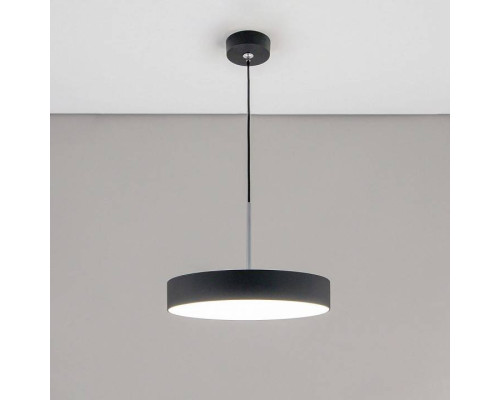 Подвесной светильник Citilux Тао CL712S242N