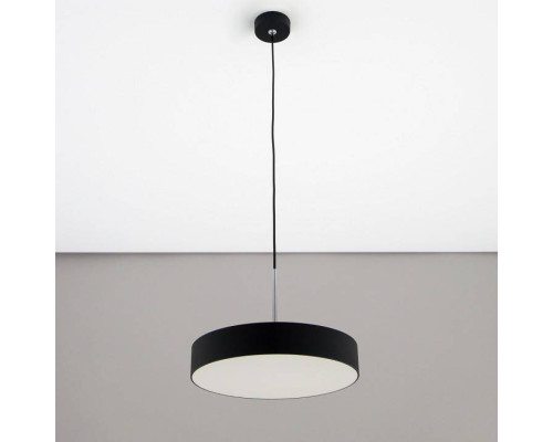 Подвесной светильник Citilux Тао CL712S242N