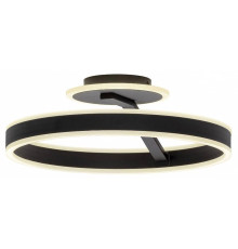 Светильник на штанге Citilux Дуэт CL719741