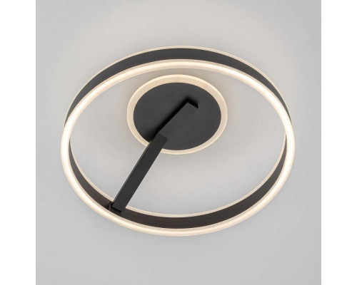 Светильник на штанге Citilux Дуэт CL719741