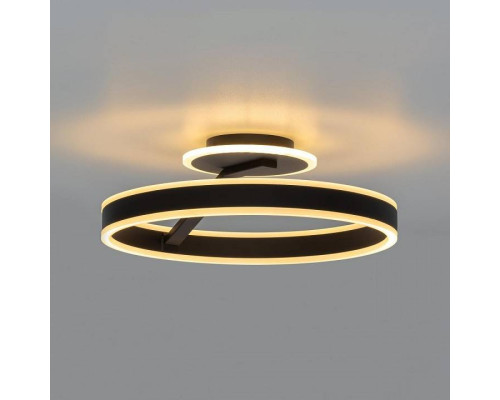 Светильник на штанге Citilux Дуэт CL719741