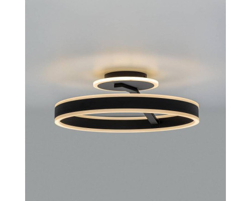 Светильник на штанге Citilux Дуэт CL719741