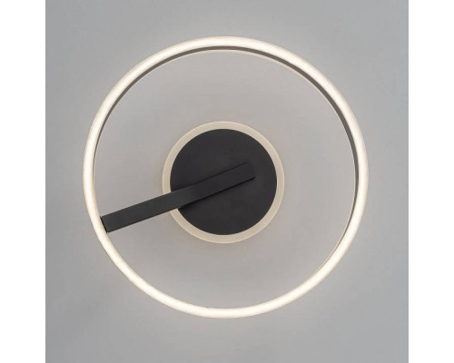 Светильник на штанге Citilux Дуэт CL719741