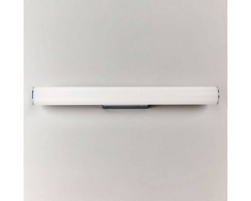 Накладной светильник Citilux Фауст CL72118N