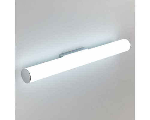 Накладной светильник Citilux Фауст CL72118N