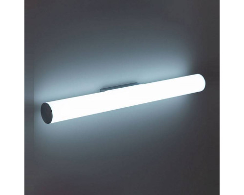 Накладной светильник Citilux Фауст CL72118N