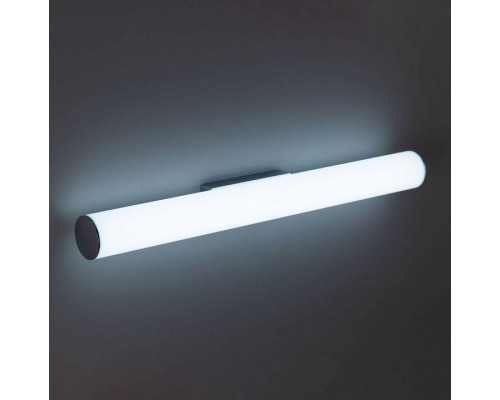 Накладной светильник Citilux Фауст CL72118N