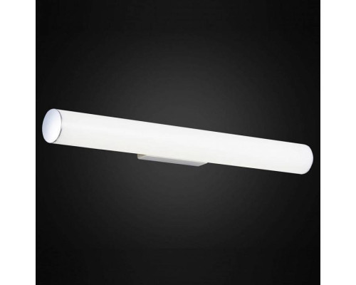 Накладной светильник Citilux Фауст CL72118N