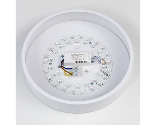 Накладной светильник Citilux Купер CL72424V0