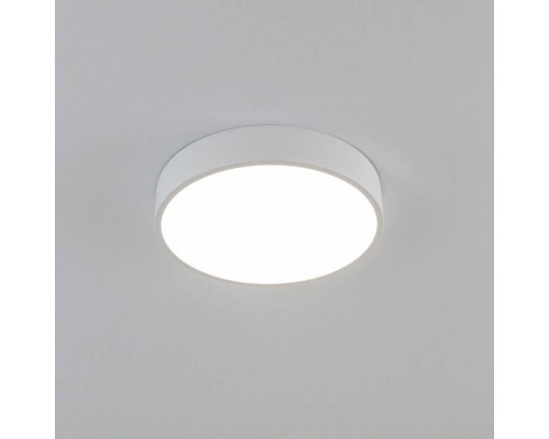 Накладной светильник Citilux Купер CL72424V0