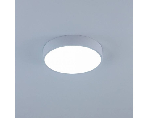 Накладной светильник Citilux Купер CL72424V0