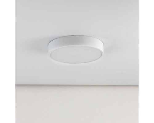 Накладной светильник Citilux Купер CL72424V0