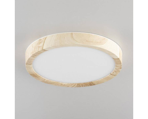 Накладной светильник Citilux Бейсик CL738122N