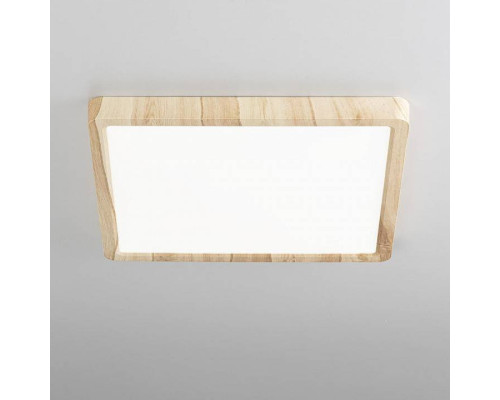 Накладной светильник Citilux Бейсик CL738K242V