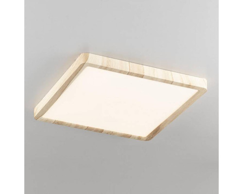 Накладной светильник Citilux Бейсик CL738K242V