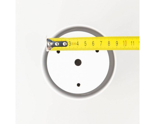 Накладной светильник Citilux Борн CL745020N