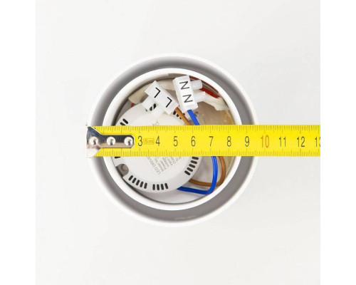 Накладной светильник Citilux Борн CL745020N